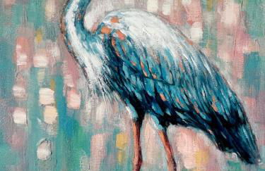 Elb Nest Gästehaus - Foto 17