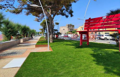 riva vacanze - Foto 25