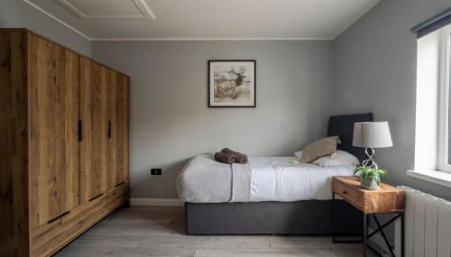 Gorgeous House with BBQ Patio - Foto 3