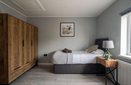 Gorgeous House with BBQ Patio - Foto 3