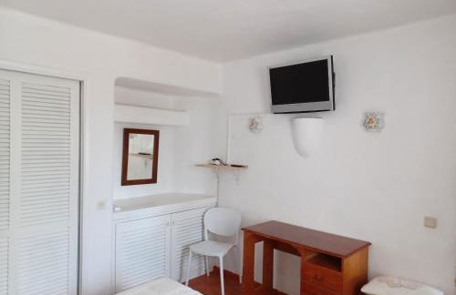 Quinta do Paraíso - Casa Colynda - Foto 9