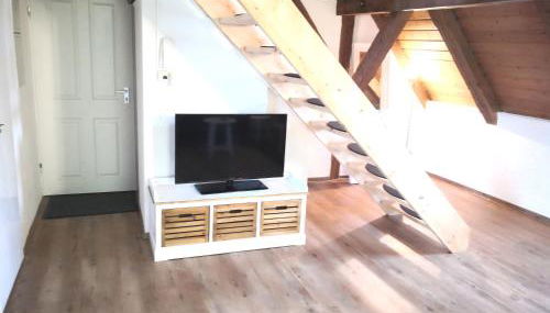 Appartement 1856 - Foto 5