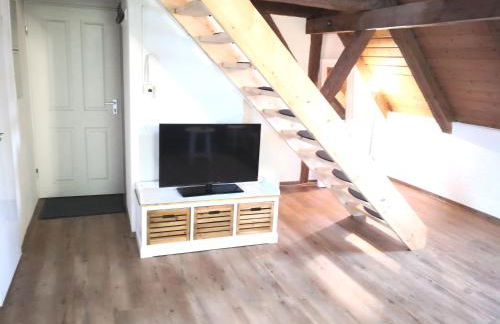 Appartement 1856 - Foto 5