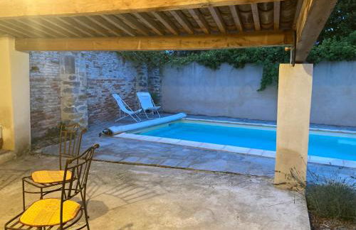 La Maison de Gabriel - Photo 4