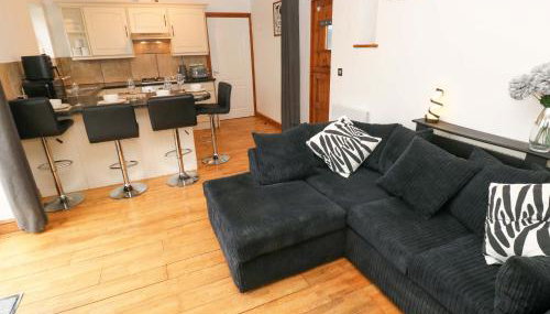 Red Kite Cottage - Foto 5