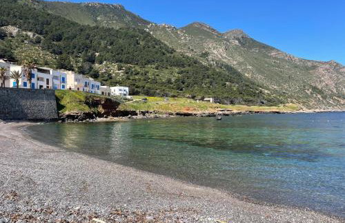 Rosa Dei Venti Marettimo - Foto 63