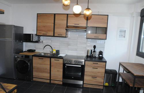 Bellelen Apartments - KUMQUAT - Foto 6