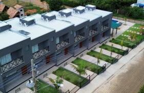 Residencial ponta do sol - Photo 16