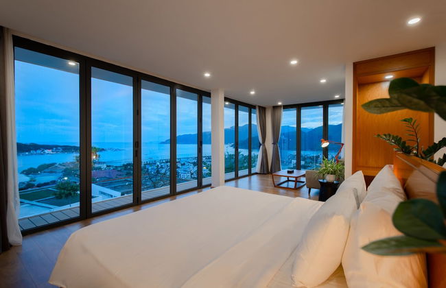 Casa Blanca Villas - Foto 14