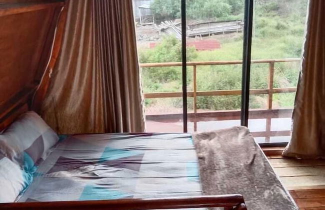 Siosar Paradise Resort and Restaurant - Foto 22