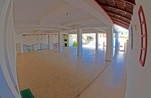Residencial Marilis - Foto 10