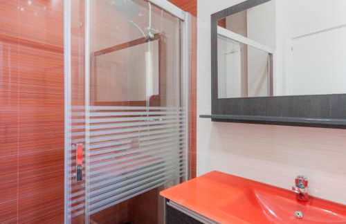 Panther Home Aladro IV - Foto 23