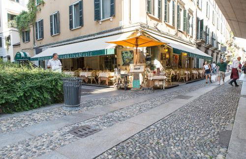 Flowers' Lane - Foto 14