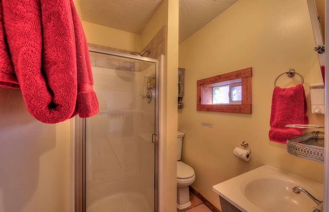 Cali Cochitta Vacation Rentals - Foto 53