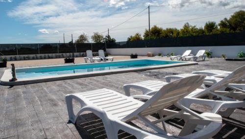 La Madriguera Rural - Foto 3