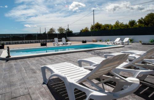 La Madriguera Rural - Foto 3