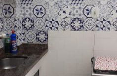 Apê com linda vista do Rio e ótima localização - Foto 25