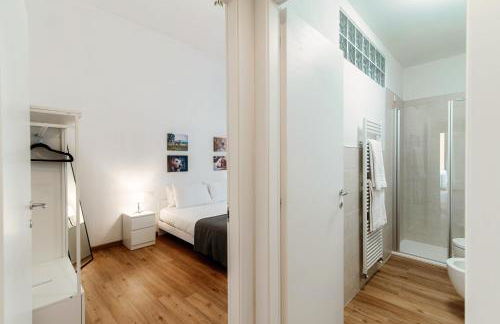 Sandy - by MyHomeInComo - Foto 42