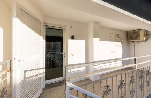 Via Giunone 1A Bilo - Foto 13