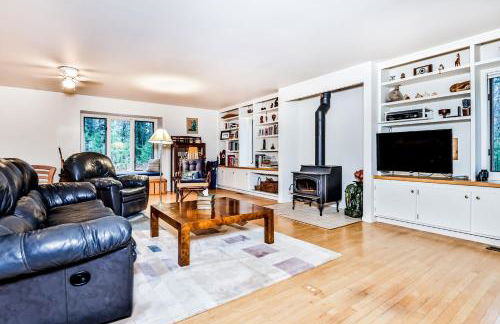 Boygan Bungalow - Foto 2