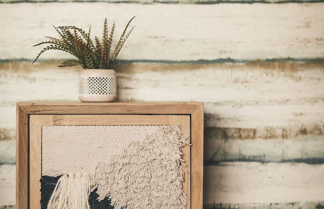 Vale Pisco - Photo 9