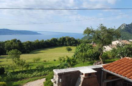 Apartment Maerne - Foto 1