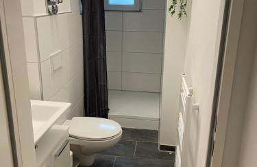 Gemütliches City Apartment - Foto 25