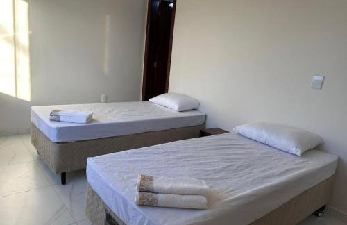 Apartamento noCentro de Guarapuava - Foto 8