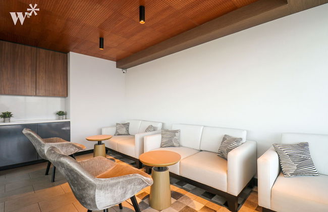 Wynwood Rivera Navarrete - Foto 2