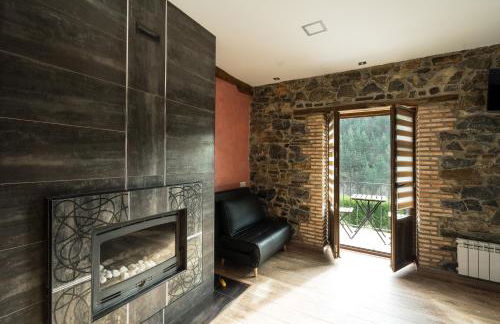 Urdaibai Etxea - Foto 16