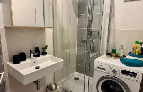 Ferienwohnung "Greizer Straße 26" - Foto 3