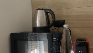 SambaSS Aparthotel - Foto 2