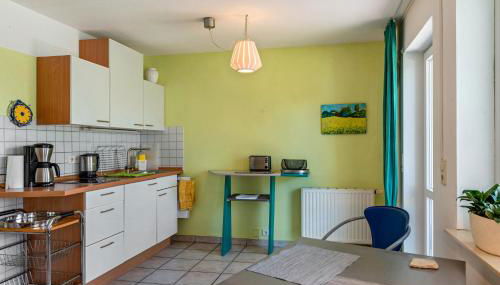 Bodenseenahe ruhige Ferienoase - Photo 5