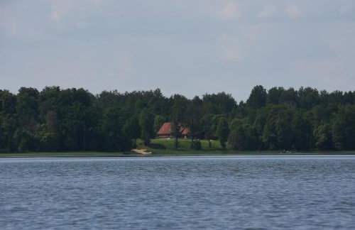 Siedlisko Szwałk - Foto 37