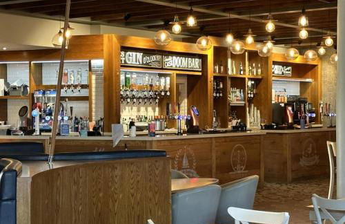 Doc's Cave - Foto 18