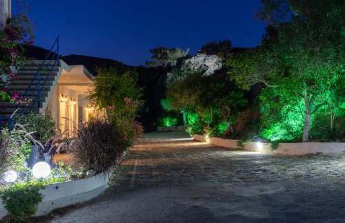 Pancratium #4 Seaside Apartment - Foto 17