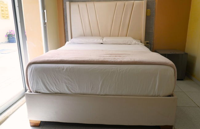 Cabañas Covemar - Foto 35