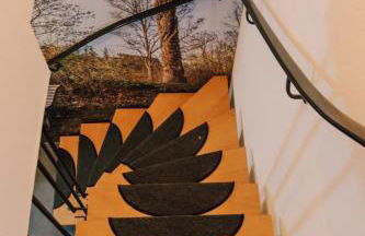 Hideaways am Rothaarsteig Ferienhaus - Foto 27