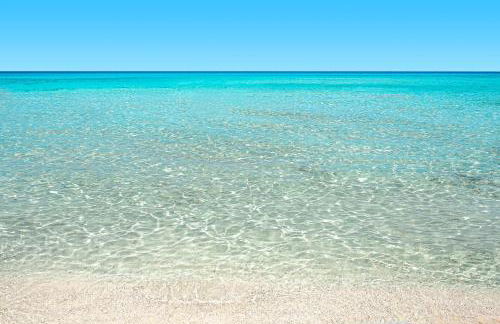 Bed & Relax - Foto 33