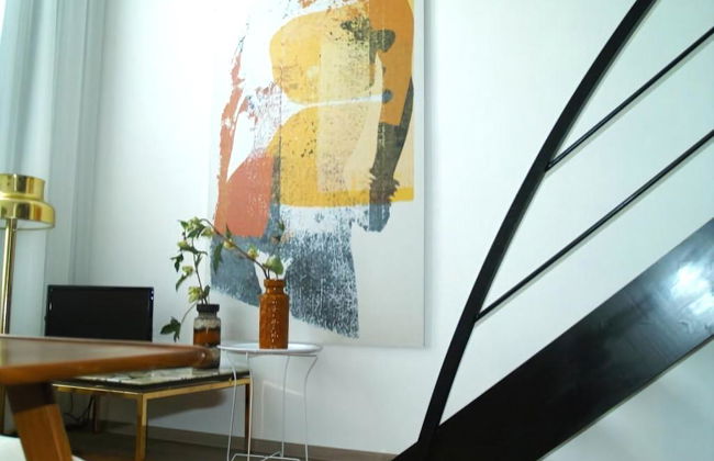 The Soul Antwerp - Foto 17