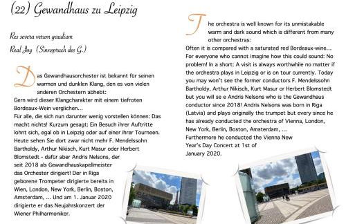 Pension Neue Messe - Foto 51