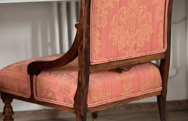 Vila Alice Bled - Adults only - Foto 14