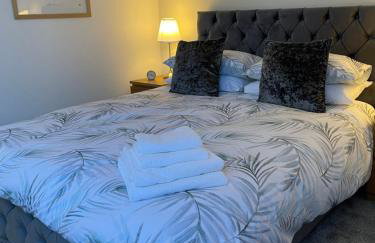 Casa Vault - Foto 15