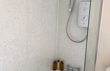 Williamsfield Cottage - Foto 31