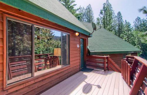 Coyote Creek - Foto 19