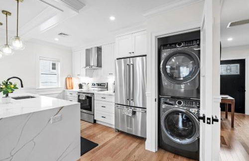 Forest Hill condos -Boston - Foto 48