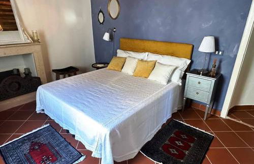 Casa del Glicine - Appartamento in palazzo storico - Photo 20