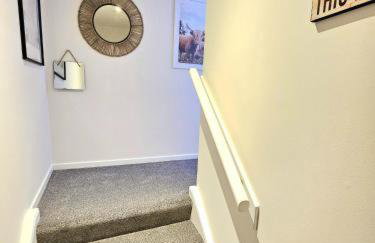 Inverness City Escape! - Foto 12