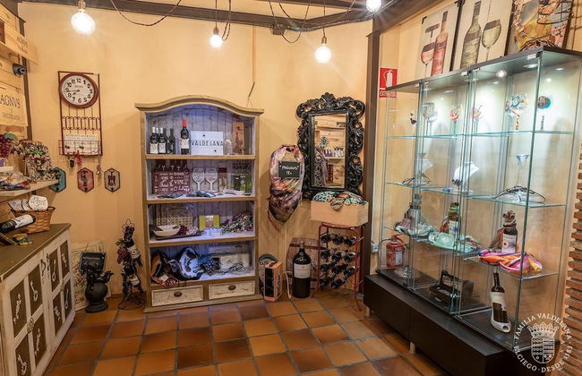 Agroturismo Valdelana - Foto 37