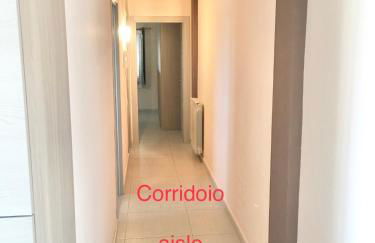 L'attico di Greta,Etna house - Foto 15